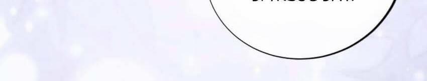 Dây Dưa Không Dứt 21 trang 11