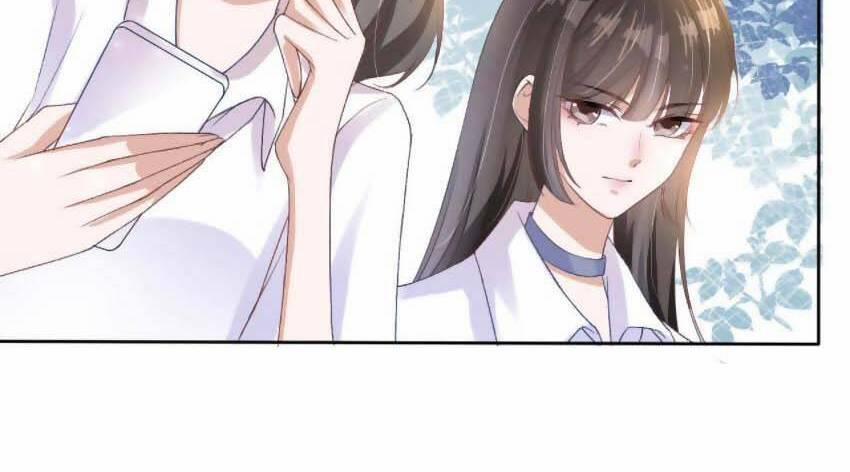 Dây Dưa Không Dứt 21 trang 2