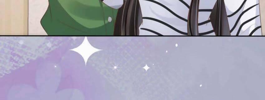 Dây Dưa Không Dứt 21 trang 20