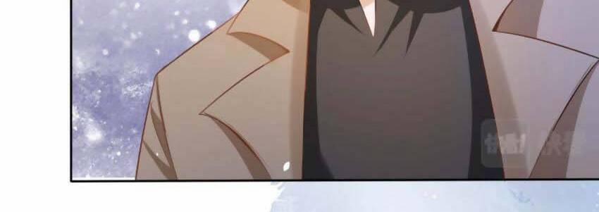 Dây Dưa Không Dứt 21 trang 27