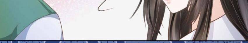 Dây Dưa Không Dứt 21 trang 30