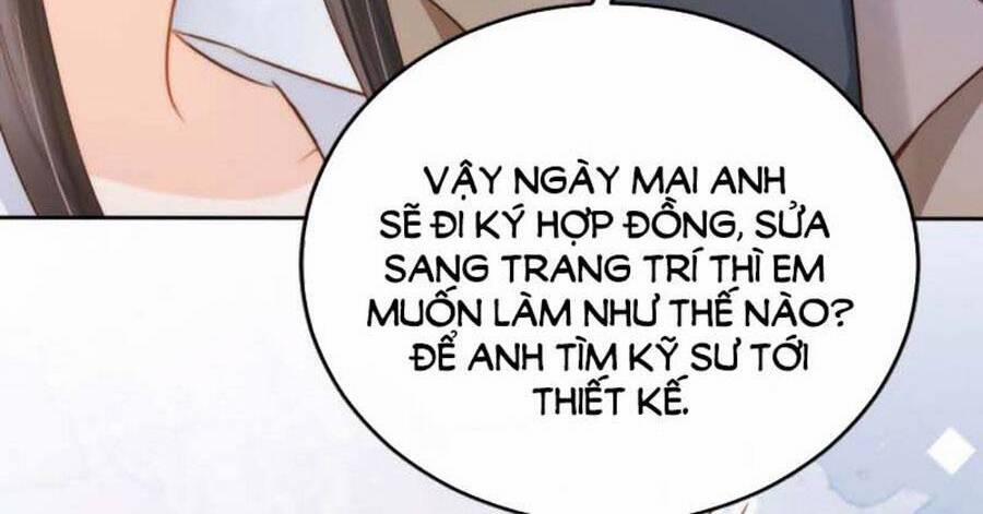 Dây Dưa Không Dứt 22 trang 13