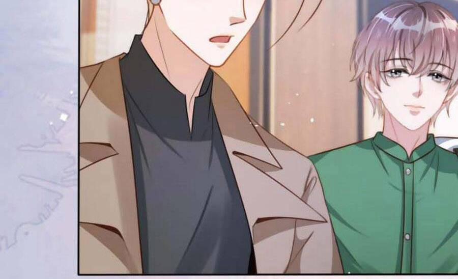 Dây Dưa Không Dứt 22 trang 15