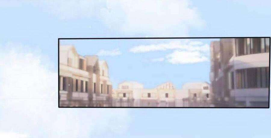 Dây Dưa Không Dứt 22 trang 19