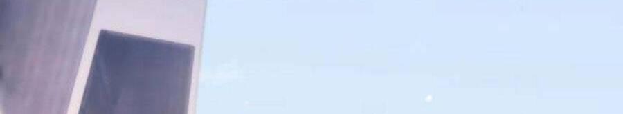 Dây Dưa Không Dứt 22 trang 23