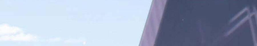 Dây Dưa Không Dứt 22 trang 27