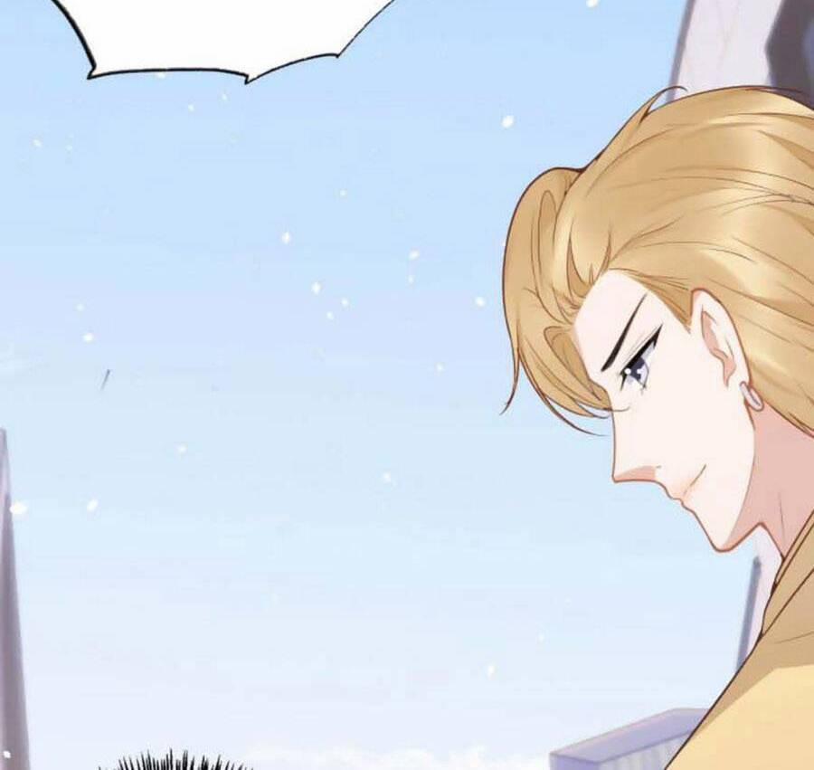 Dây Dưa Không Dứt 22 trang 31