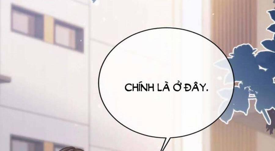 Dây Dưa Không Dứt 22 trang 4