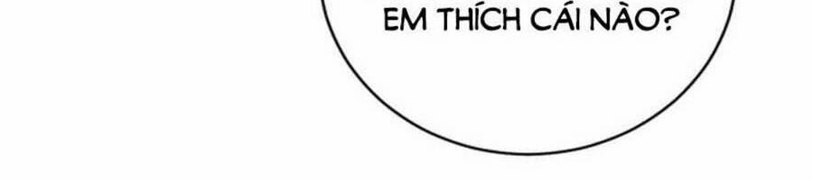 Dây Dưa Không Dứt 22 trang 6