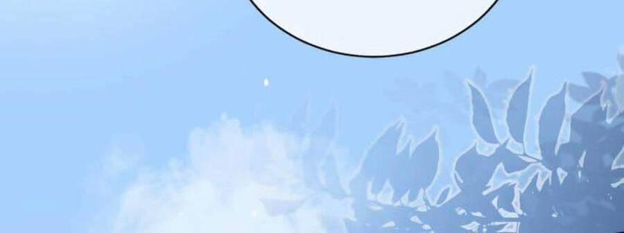 Dây Dưa Không Dứt 23 trang 13