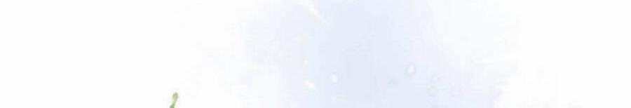 Dây Dưa Không Dứt 23 trang 15