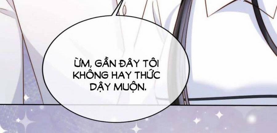 Dây Dưa Không Dứt 23 trang 23