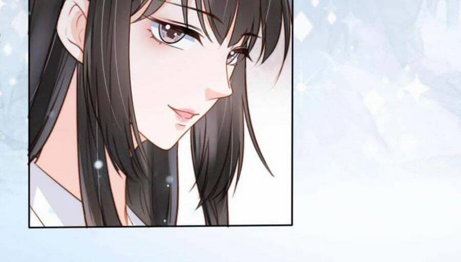 Dây Dưa Không Dứt 23 trang 25