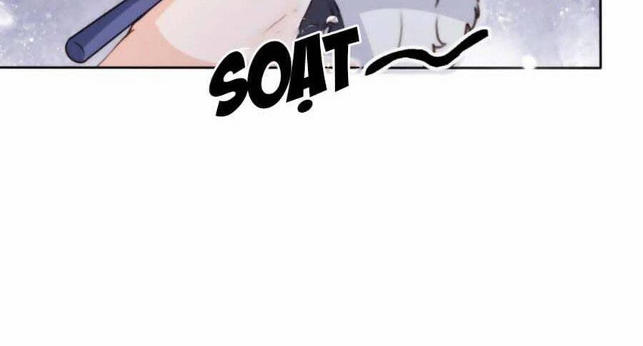 Dây Dưa Không Dứt 23 trang 27