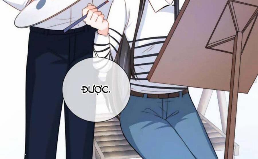 Dây Dưa Không Dứt 23 trang 29