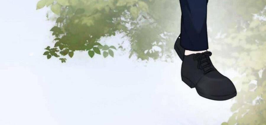 Dây Dưa Không Dứt 23 trang 31