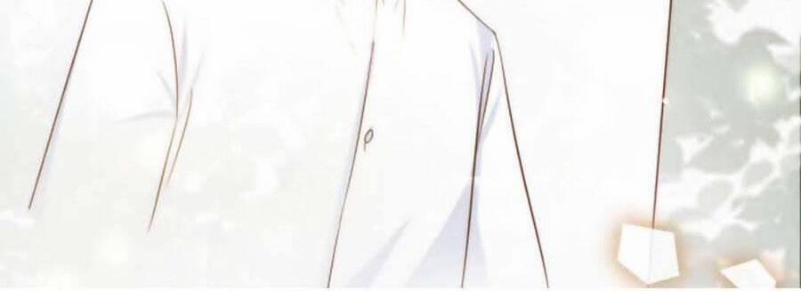 Dây Dưa Không Dứt 23 trang 33