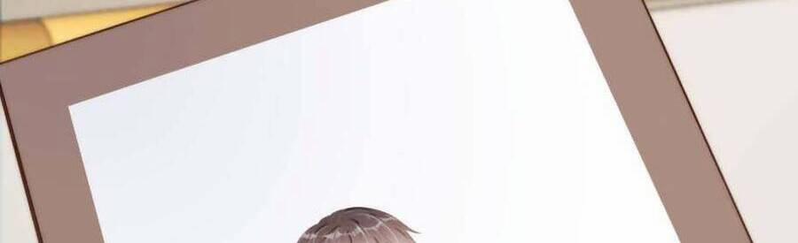 Dây Dưa Không Dứt 24 trang 16