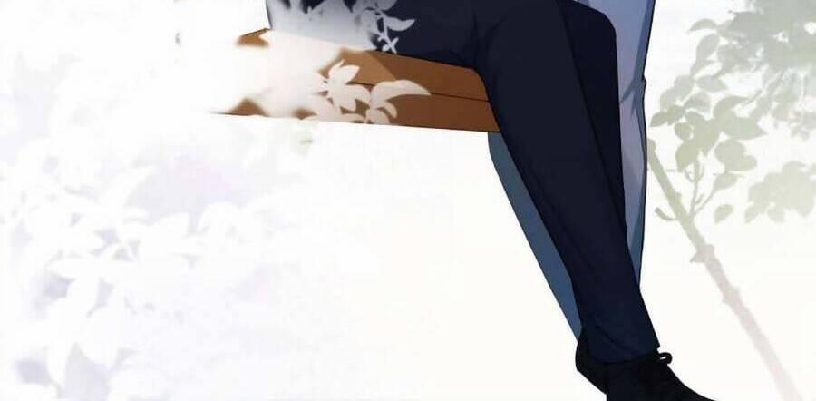 Dây Dưa Không Dứt 24 trang 20