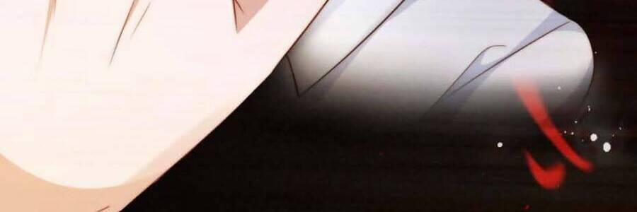 Dây Dưa Không Dứt 24 trang 22