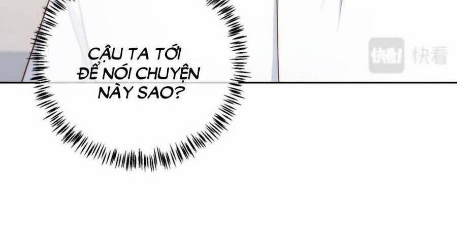 Dây Dưa Không Dứt 24 trang 28