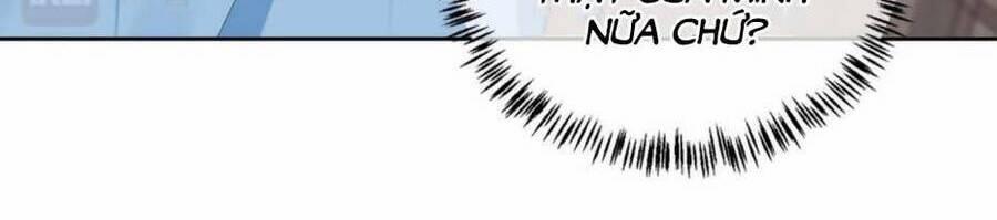 Dây Dưa Không Dứt 25 trang 12