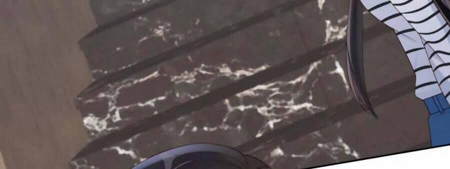 Dây Dưa Không Dứt 25 trang 14