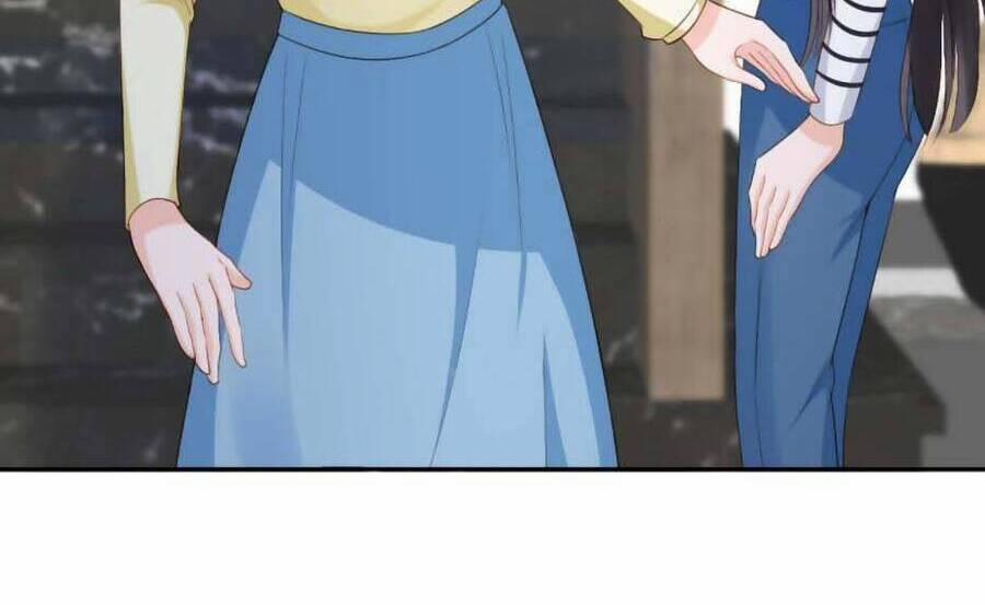 Dây Dưa Không Dứt 25 trang 17