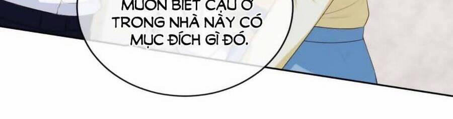 Dây Dưa Không Dứt 25 trang 2