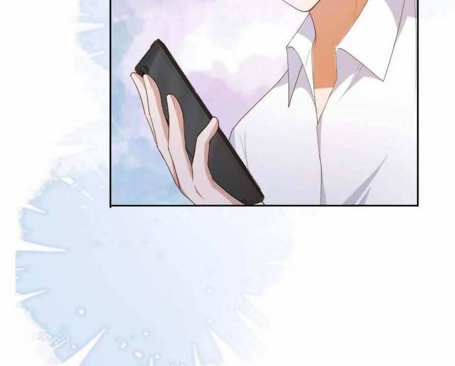 Dây Dưa Không Dứt 25 trang 25