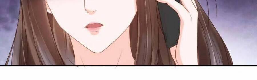 Dây Dưa Không Dứt 25 trang 8