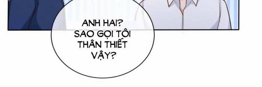 Dây Dưa Không Dứt 26 trang 11