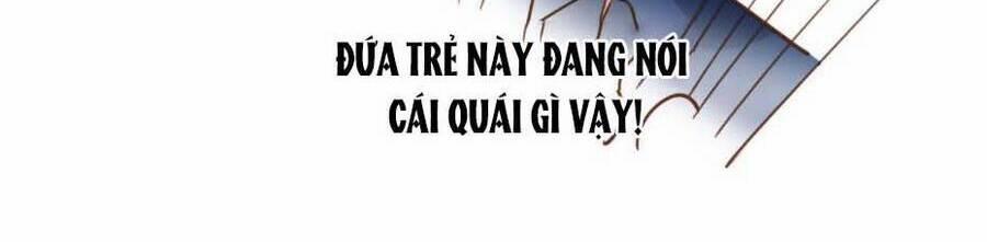 Dây Dưa Không Dứt 26 trang 14