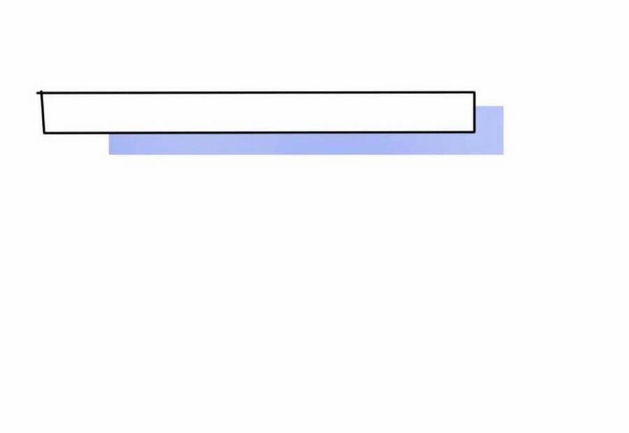 Dây Dưa Không Dứt 26 trang 18