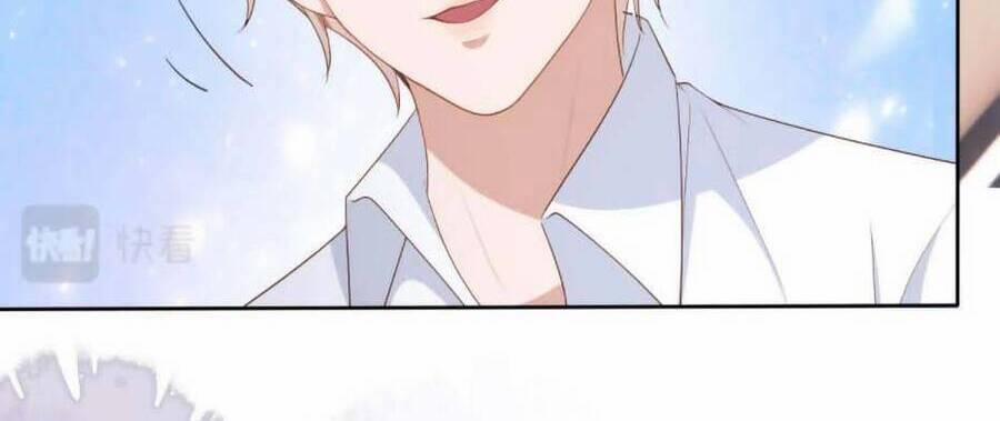 Dây Dưa Không Dứt 26 trang 2