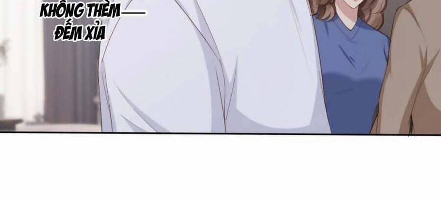 Dây Dưa Không Dứt 26 trang 22