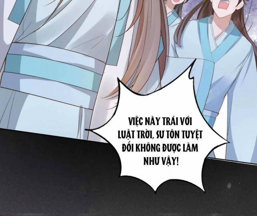 Dây Dưa Không Dứt 26 trang 28