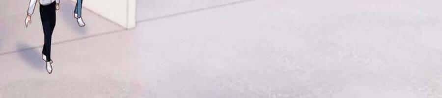 Dây Dưa Không Dứt 26 trang 4