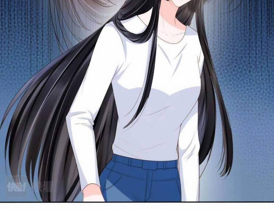 Dây Dưa Không Dứt 26 trang 6