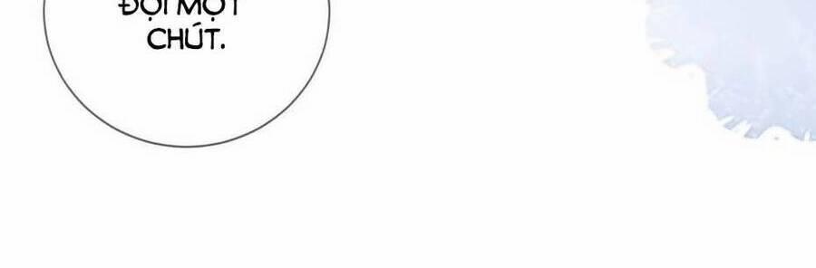 Dây Dưa Không Dứt 26 trang 9