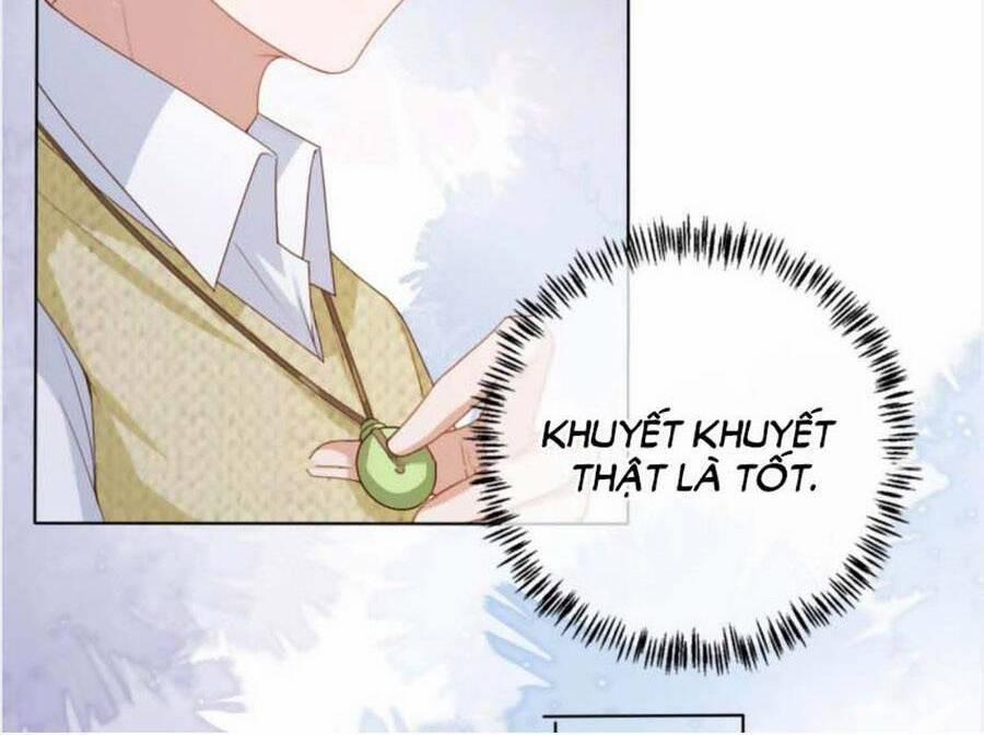 Dây Dưa Không Dứt 27 trang 17