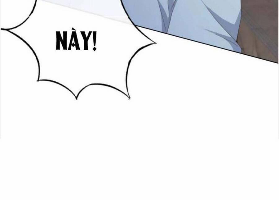 Dây Dưa Không Dứt 27 trang 19