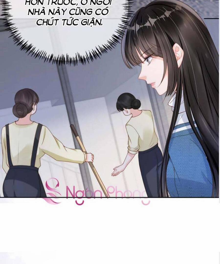 Dây Dưa Không Dứt 27 trang 2