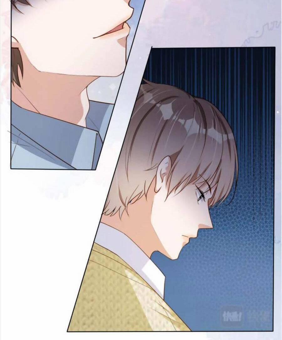 Dây Dưa Không Dứt 27 trang 25