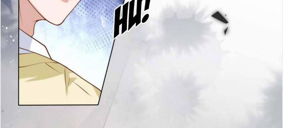 Dây Dưa Không Dứt 27 trang 29