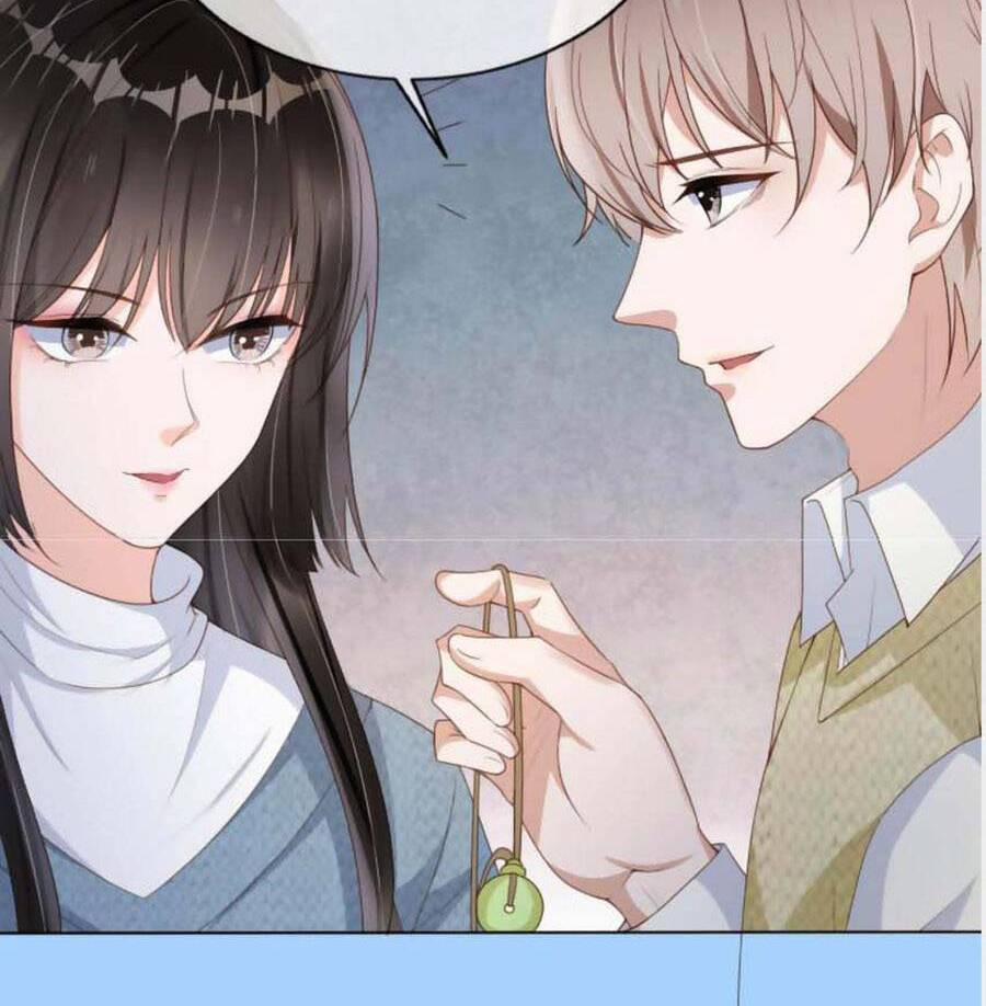 Dây Dưa Không Dứt 27 trang 9