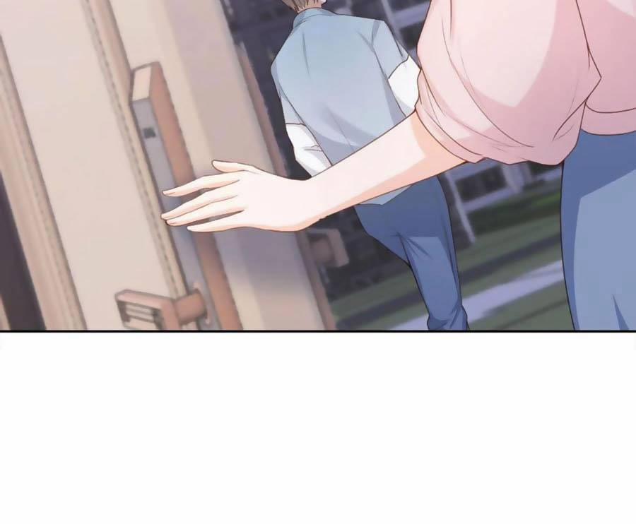 Dây Dưa Không Dứt 28 trang 16