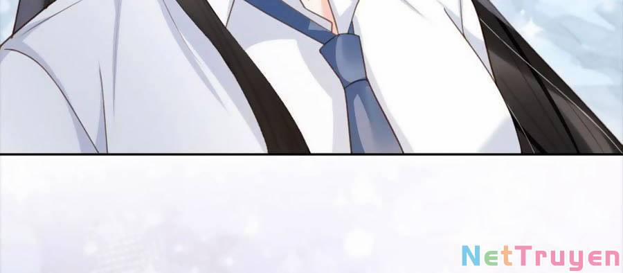 Dây Dưa Không Dứt 30 trang 16