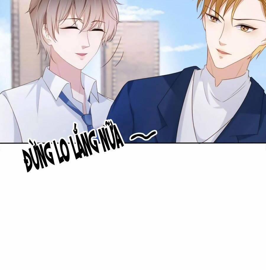 Dây Dưa Không Dứt 32 trang 7