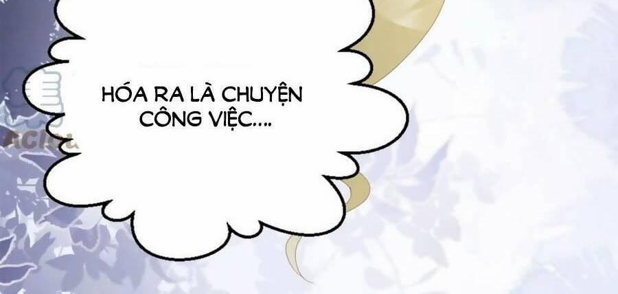 Dây Dưa Không Dứt 35 trang 23